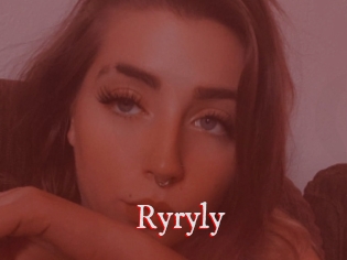 Ryryly