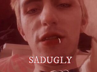 SADUGLY