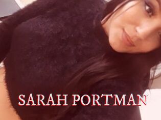 SARAH_PORTMAN