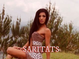 SARITATS