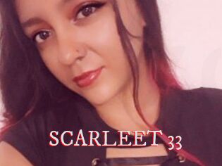 SCARLEET_33