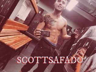 SCOTTSAFADO