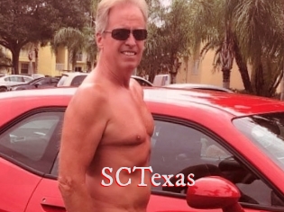 SCTexas