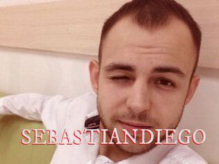 SEBASTIAN_DIEGO