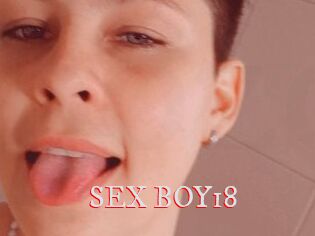 SEX_BOY18