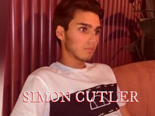 SIMON_CUTLER