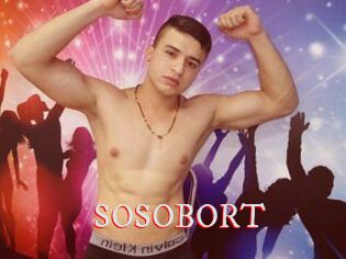 SOSOBORT