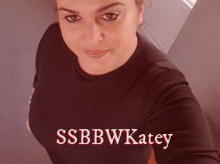 SSBBWKatey