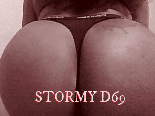 STORMY_D69