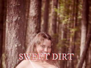 SWEET_DIRT_