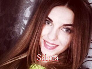 Sabira_