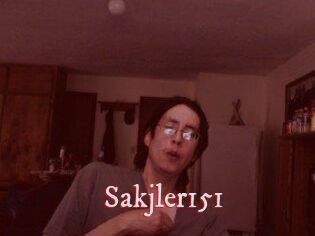 Sakjler151