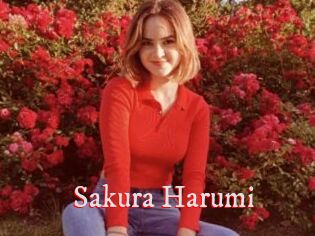 Sakura_Harumi