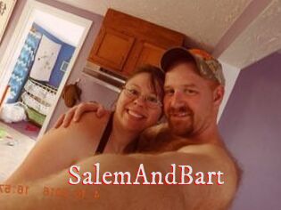 SalemAndBart
