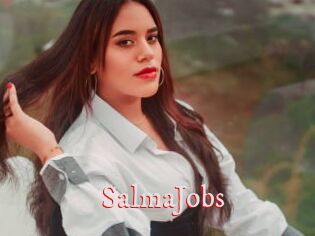 SalmaJobs