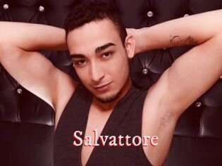 Salvattore