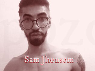 Sam_Jhonsom