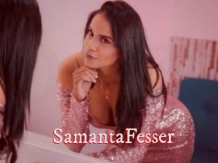 SamantaFesser