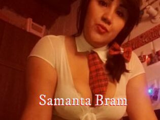 Samanta_Bram