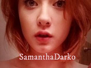 Samantha_Darko