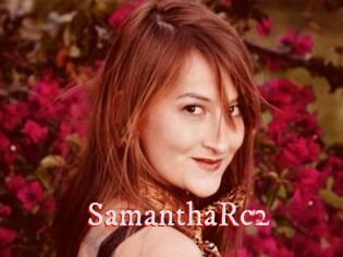 SamanthaRc2