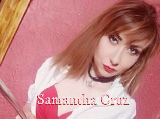 Samantha_Cruz