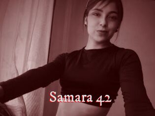 Samara_42