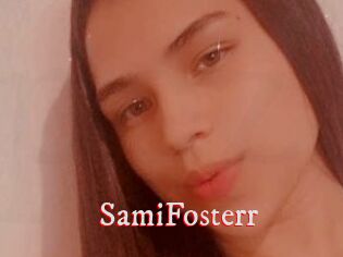 SamiFosterr