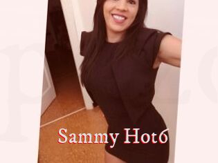 Sammy_Hot6