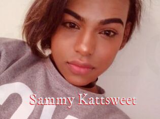 Sammy_Kattsweet