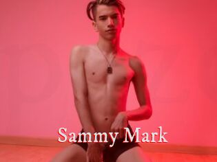 Sammy_Mark