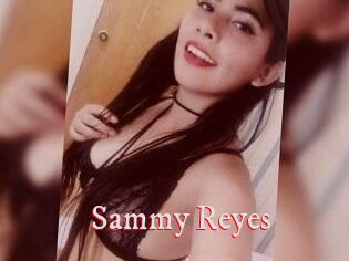 Sammy_Reyes