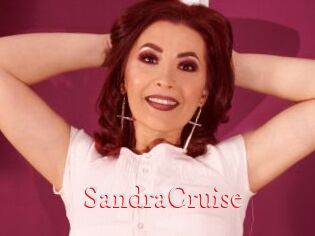 Sandra_Cruise