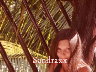 Sandraxx