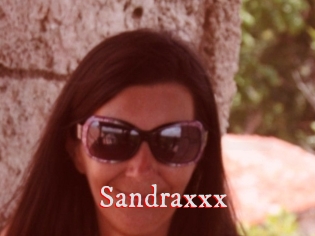 Sandraxxx