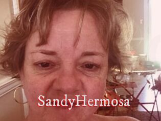 SandyHermosa