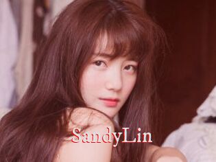 SandyLin