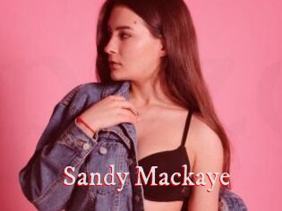 Sandy_Mackaye