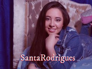 SantaRodrigues