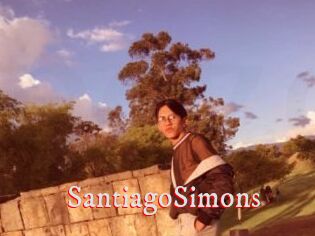 SantiagoSimons