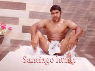 Santiago_huntt