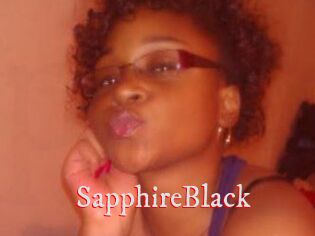 Sapphire_Black