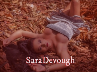 SaraDevough