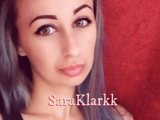 SaraKlarkk