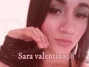 Sara_valentina98