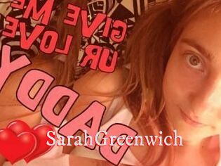 Sarah_Greenwich