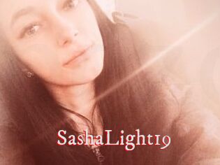 SashaLight19