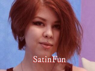 SatinFun