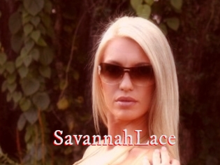 SavannahLace