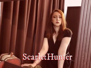 ScarletHunter Pornstars Zoe